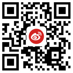 (2分钟科普)林芝公司咨询服务电话_哔哩哔哩-2